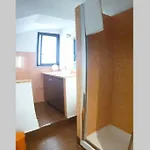 Dimora Maqueda * パレルモ